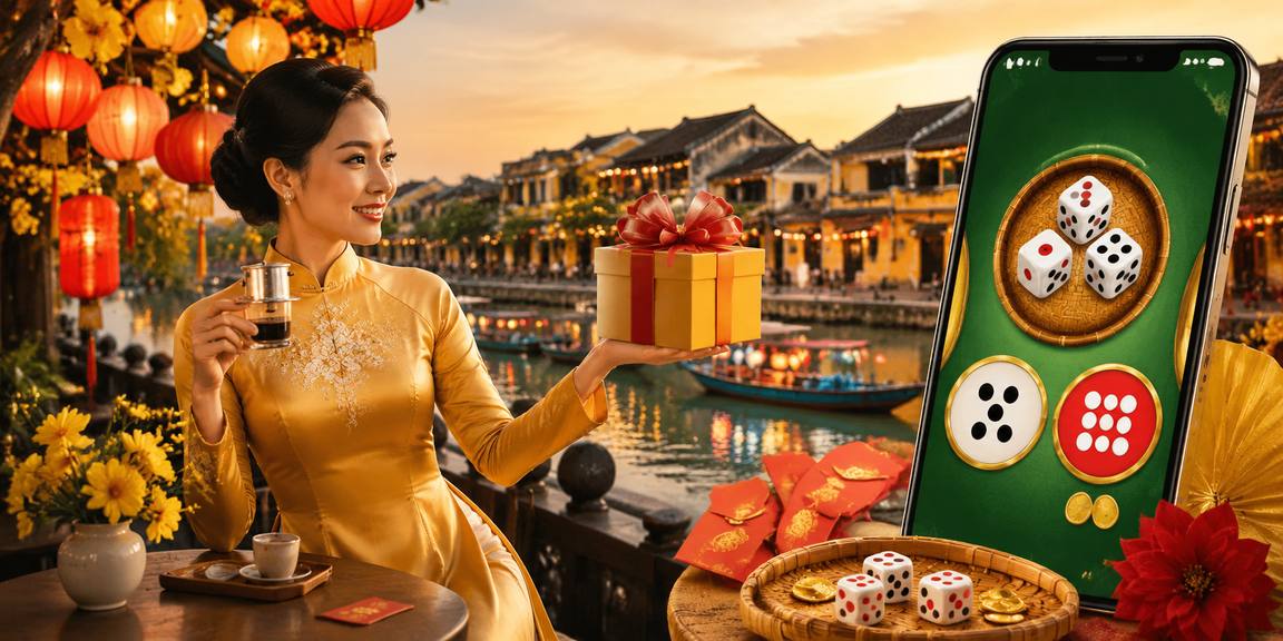 mm88b Tìm câu trả lời nhanh về tài khoản mm88b của bạn
