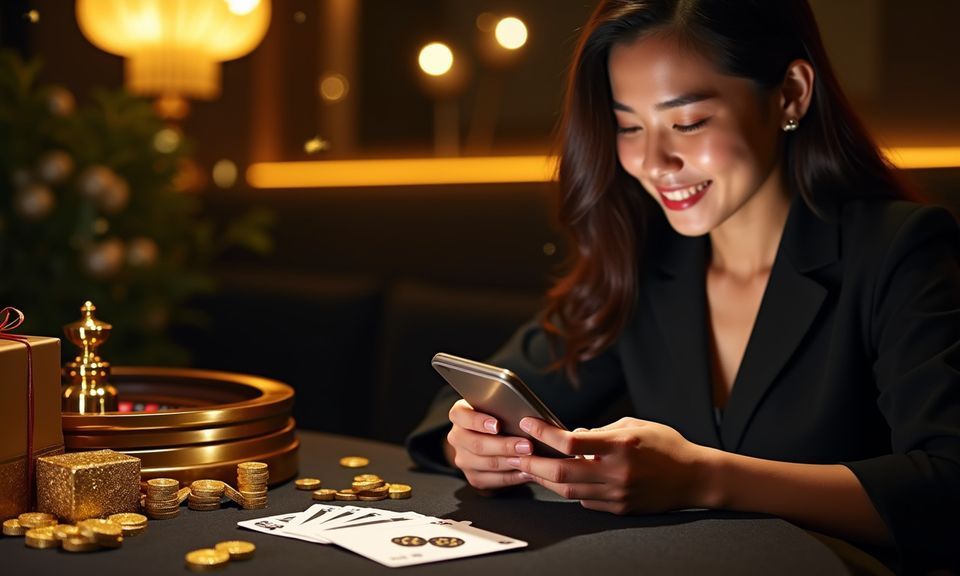 mm88b Ngoc Lua Slot Có Gì Bên Trong mm88b